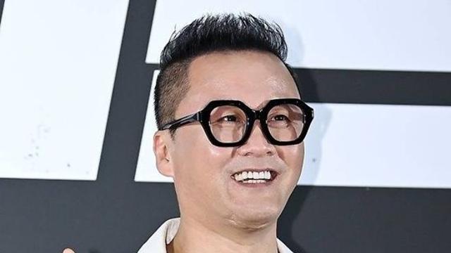 공형진, 신개념 토크쇼 '공유시대' MC 출격…