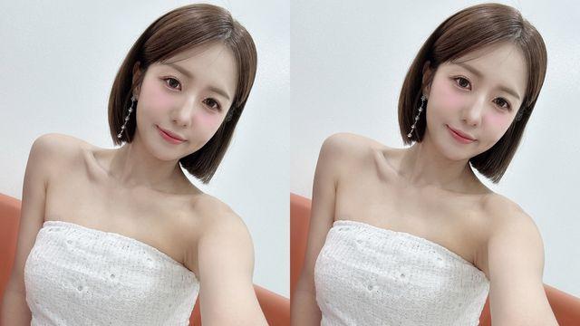 [가요무대 미리보기] 출연진·선곡 라인업, '8월 신청곡'편 유지나→정다경