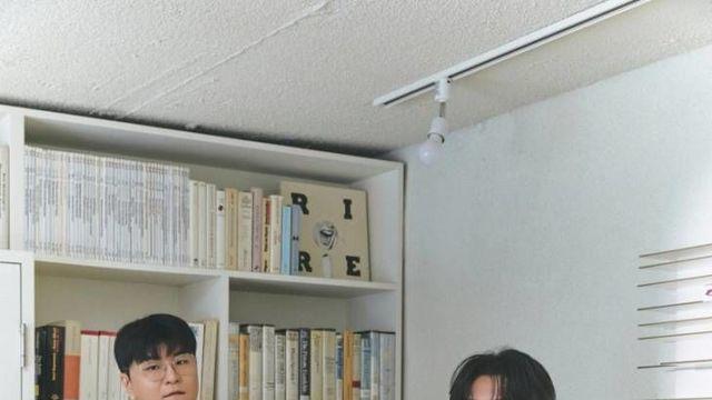 2F, 셋더스테이지와 전속 계약…'새 발걸음' 선언
