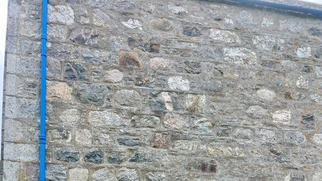 [강백향의 문화산책69] 우연히 들른 라간 마을