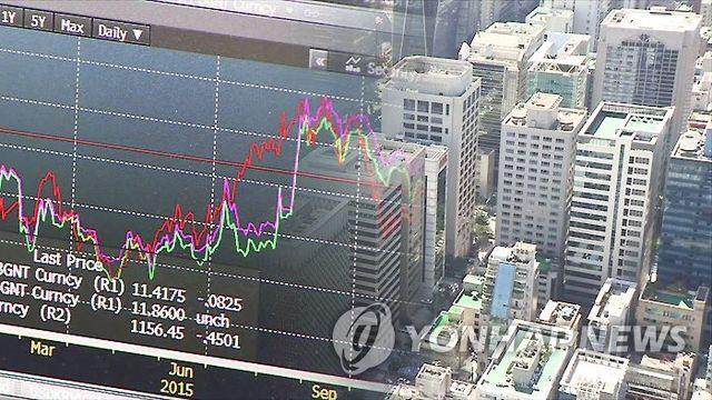 與, '자사주 의무소각' 상법 추가개정 검토…