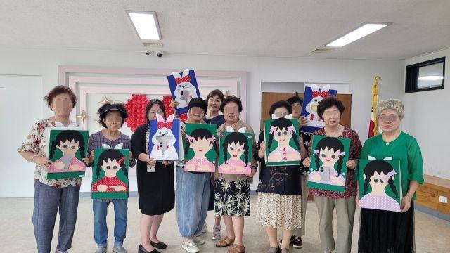안양시, 어린이 대상 ‘찾아가는 스마트폰 과의존 예방교육’ 진행