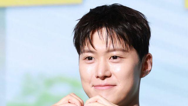 '고백의 역사' 공명 