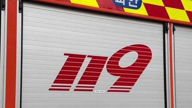 ‘트라우마’ 시달리는 소방관, 4명 중 1명 공무상 질병 인정 못 받아···“제도 개선 시급”