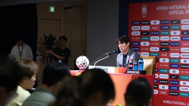 [사커토픽] 소중한 9월 미국 원정, 대표팀의 3가지 포인트…김민재 파트너 찾기, 골키퍼 진용 변화, 북중미 현지 적응