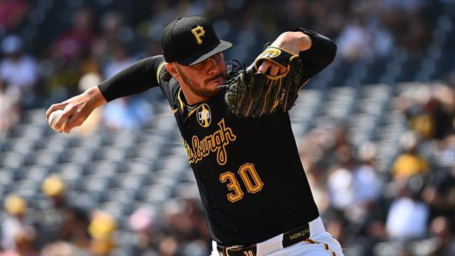 ‘역대급 출발’ 스킨스, 첫 50G ERA 2.02→‘ML 역대 2위’