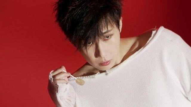 김성규, 뮤지컬 '데스노트' 캐스팅…'광폭 행보'