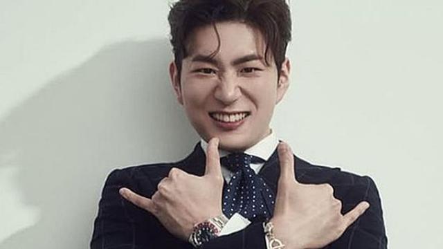 “인생은 한 방”이라는 김진웅이 공영방송 KBS에서 받는 '연봉'