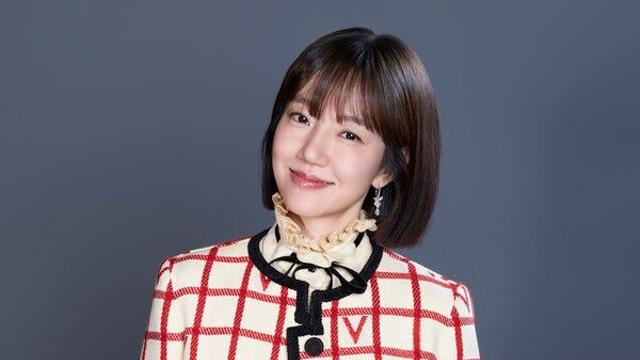 [NC인터뷰] '파인' 임수정, '데뷔 24년' 지친 순간 有…