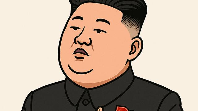 사실상 이번 한미정상회담 최종 승리자