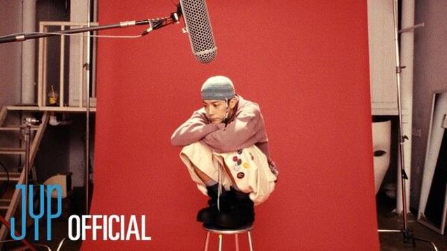 2PM 장우영, 9월 새 미니 'I'm into' 발매확정…싱글 이후 3개월만