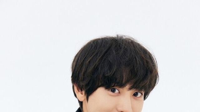 엑소 찬열, 