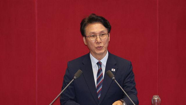 金총리 