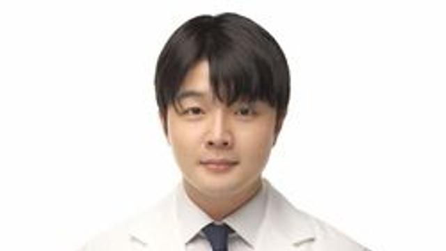 동안신경마비 치료에 동작침법(MSAT) 효과 확인…통상 회복기간 3~6개월