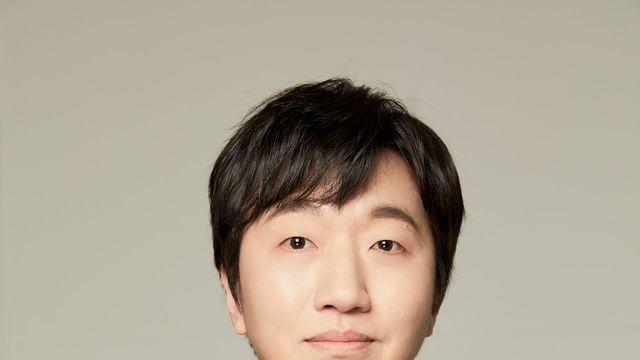 이창훈, '태풍상사' 타고 안방극장 '고마진' 누빈다