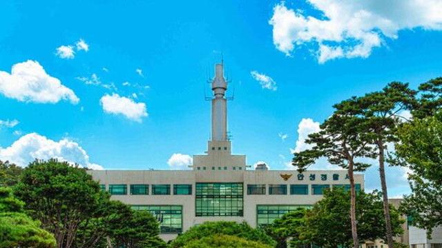 소각장 반대 주민 개인정보 업체 측에 유출…경찰 수사