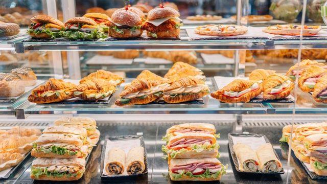 도박판에서 생겨났는데…이젠 전 세계가 사랑하는 아침 '단골 메뉴'