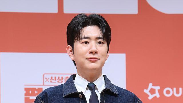 도경완 무시 논란 여파?…KBS, '사당귀' 김진웅 회차 다시보기 중단