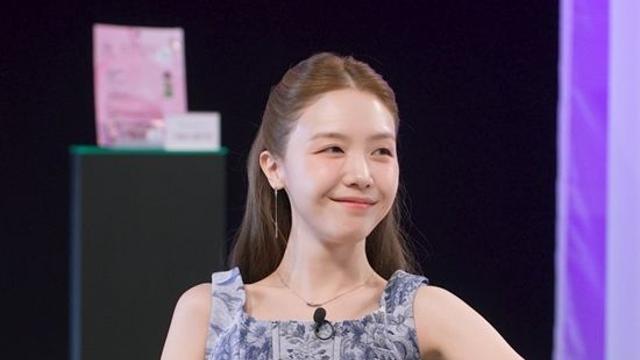 '♥11월 결혼' 방민아 