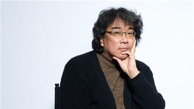봉준호 감독, 영화 '비밀일 수밖에' 극찬…관객까지 직접 만난다