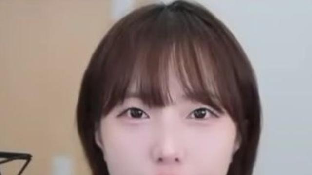 사회 생활에 연애 경험이 필요한 이유