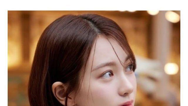 7번방의 선물 예승이 근황.jpg