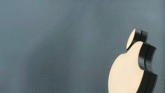 얇아진 ‘에어’ 모델 이목 집중···아이폰 17 시리즈, 9월 9일 공개 전망