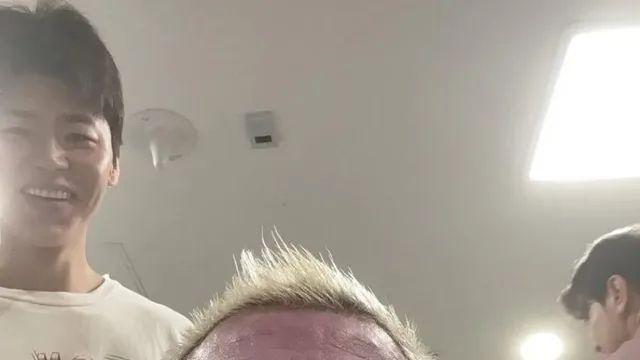 추성훈 하츄핑.mp4,,