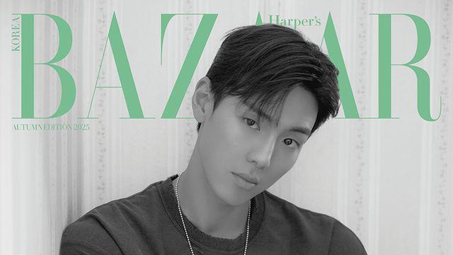 데뷔 10주년 몬스타엑스 
