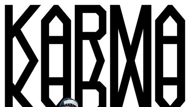 스트레이 키즈 'KARMA', 글로벌 톱 질주중…더블밀리언·최다스밍 등 완벽 '세리머니'