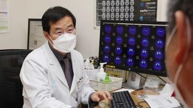 파킨슨병 경과 예측·맞춤 치료 위한 새 근거 제시