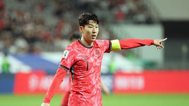 [IN POINT] 북중미 월드컵서 ‘손톱’ 나오나…홍명보 감독 “손흥민, 결정적인 역할 해야”
