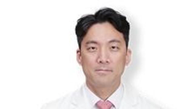 담낭절제술 시 유의할 점