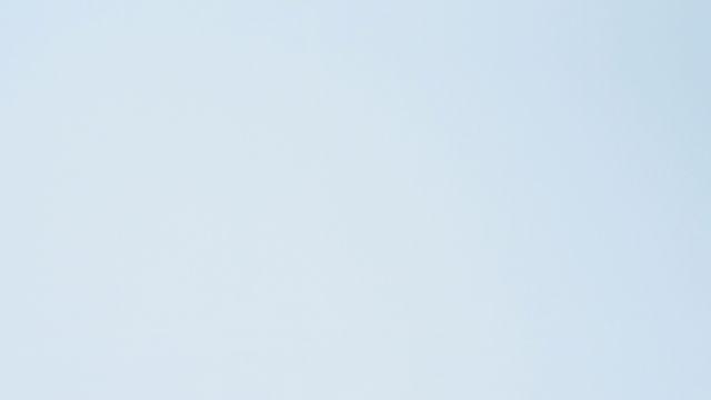 트와이스, 데뷔 10주년 커리어 하이ing 