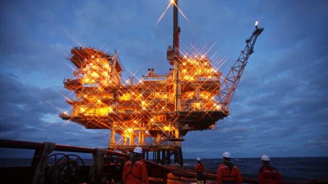 예타 철회 3조원 '동해가스전 CCS 실증' 사업 재시동