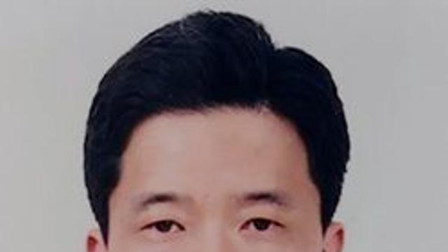 소변 기반 HPV 검사 진단 정확도 분석 결과 발표…최근 10년간 연구 종합