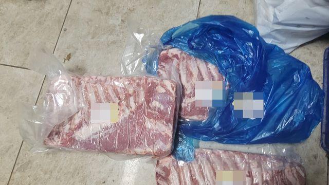 포르투갈·미국산 고기를 제주산으로 속여 판 음식점들