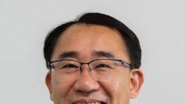 경기도의회 김선영 의원, ‘광주시 경로당 환경개선’ 민원 해결위해 힘쓰다