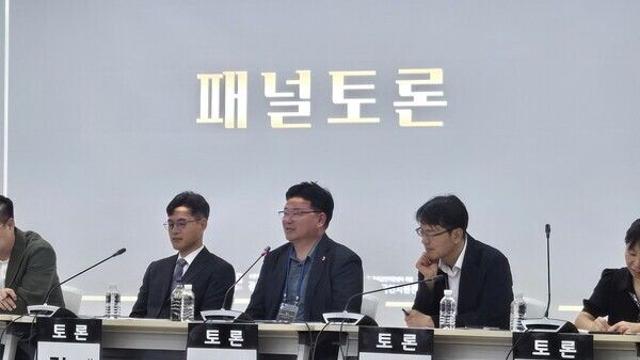 성기황 경기도의원, “학생 건강 보호 위한 전자담배 규제 강화 시급”