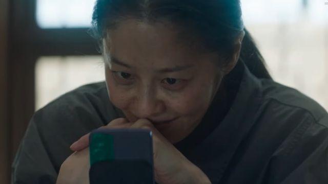 “캐릭터 제대로 삼켰네”…38초짜리 영상에도 호응 터진 '한국 드라마'