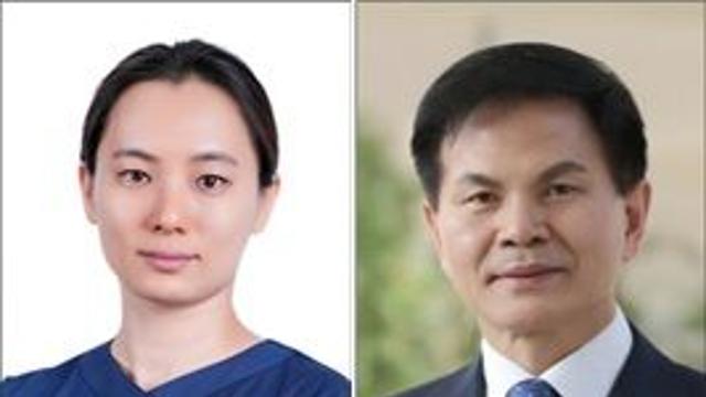 성인 주걱턱 비발치·비수술 가능성…성인 주걱턱 치료 새 대안 기대