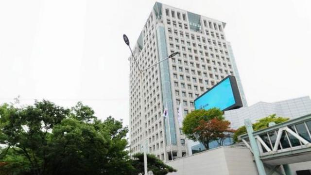 외교부, 2025년 APEC 정상회의 공식 주제영상 공개