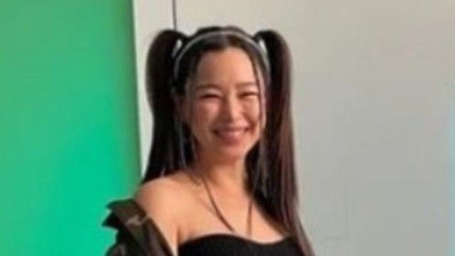 이하늬, 둘째 딸 출산…두 아이의 엄마 됐다 “산모·아이 모두 건강”