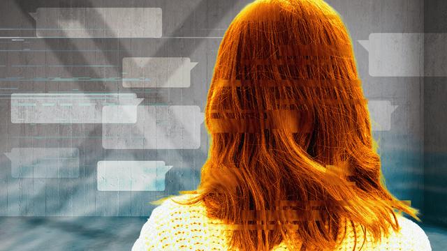 아동 성폭력 피해자, 머스크에게 'X서 피해 사진 링크 삭제해달라' 간청