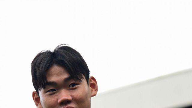 ‘박승수 명단 제외’ 아직 쉽지 않은 EPL 무대…뉴캐슬은 리버풀에 2-3 패배