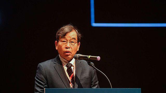 아시아 최대 보안 콘퍼런스 ISEC 2025, AI·SECURITY 주제로 서울 코엑스 개막