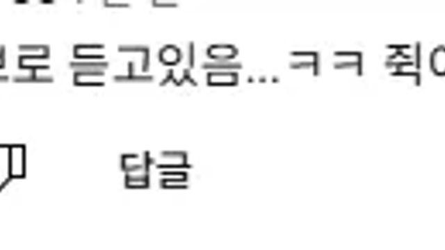 브금을 라이브로 듣기.mp4,,
