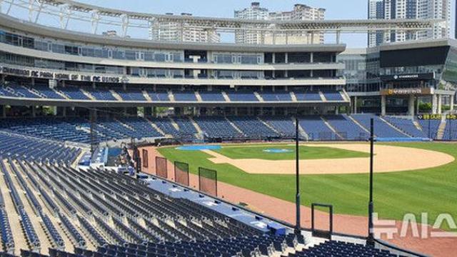 NC, 창원시의 1346억원 지원에도 