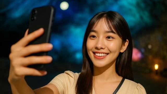 무료개방했더니 방문객 폭증… 두 달 새 2만 명 몰린 ‘국내 여행지’