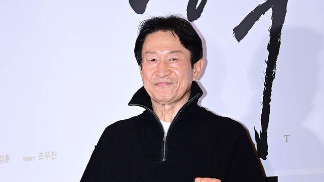 김응수, 숨겨둔 '셋째 딸' 공개…둘째는 '美 명문대' 졸업, 자식농사 대박 (라스)